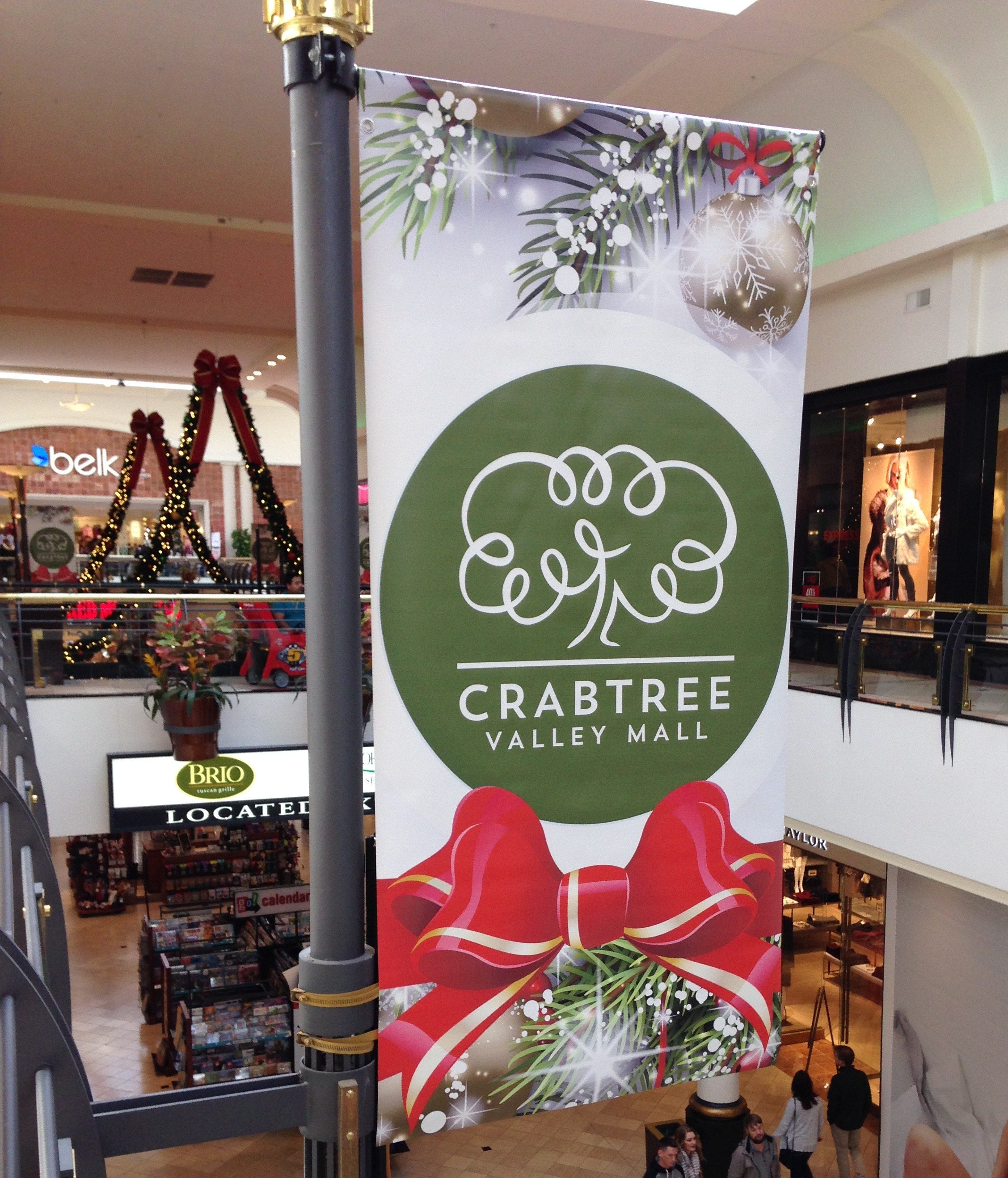 Crabtree_29_11_11_17.jpg