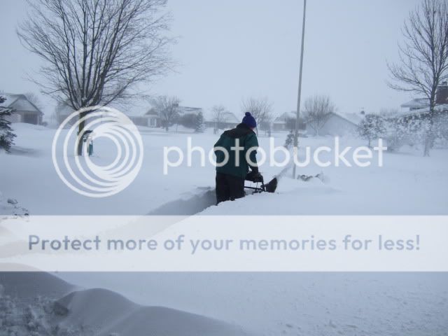 DSCF9571.jpg