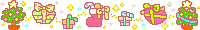 tumblr_meci8gC9Bz1qdlkyg.gif