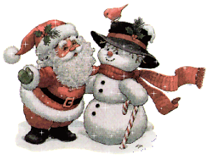 graphics-christmas-glitter-622643.gif