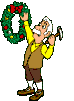 WreathHammerMan.gif