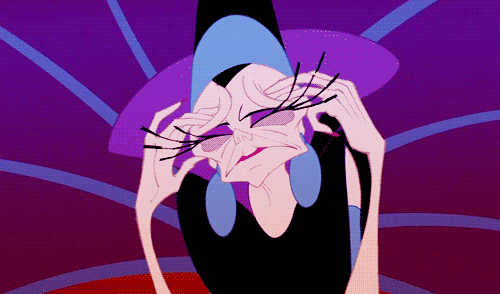 tumblr_m7m39uNtEz1qb8a5t.gif