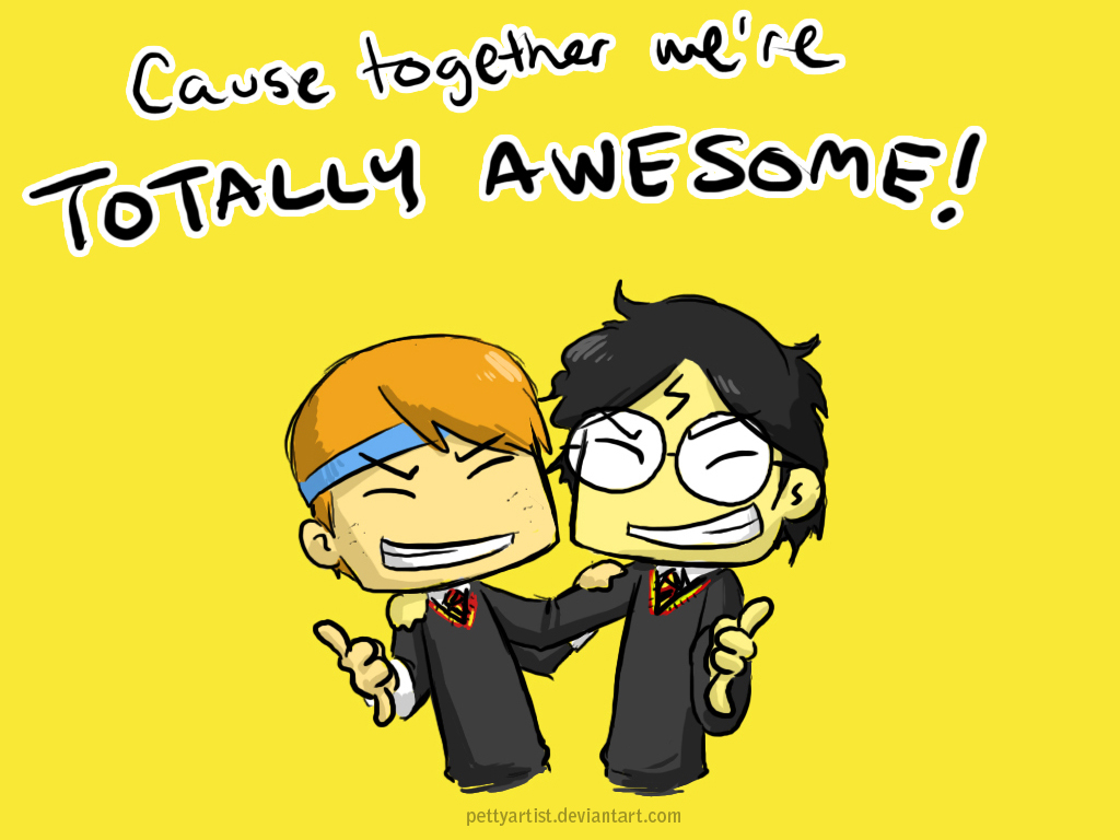 Totally_Awesome_by_pettyartist.jpg