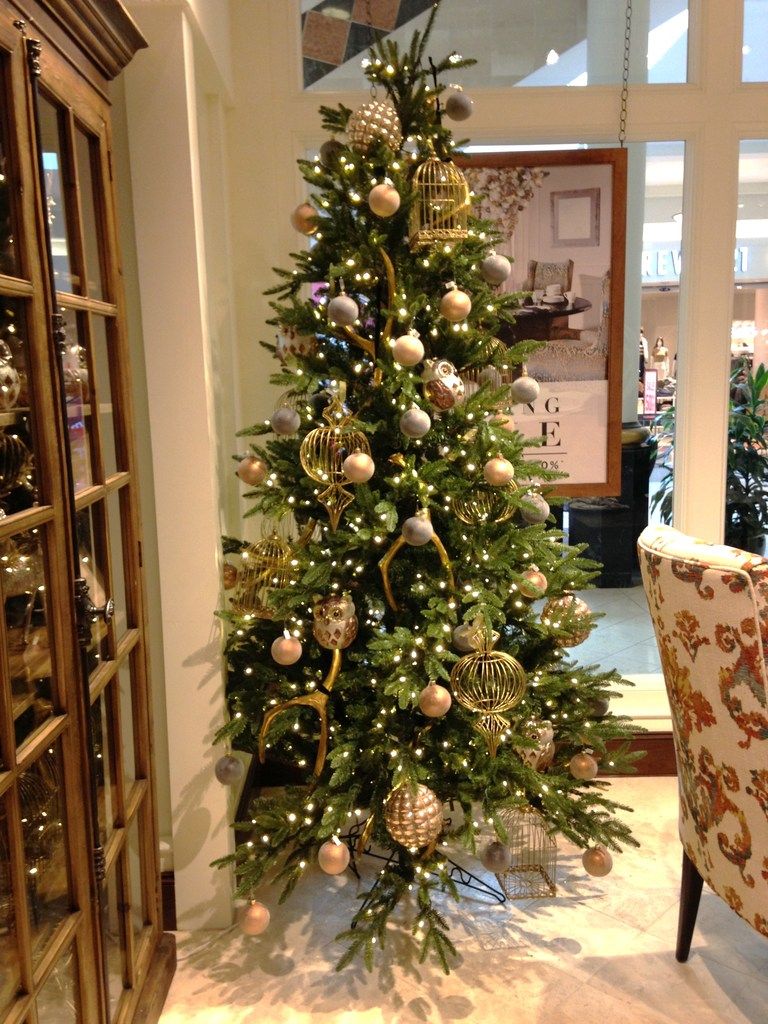 Crabtree%2016%20%2010-30-15_zpsqrqxq9es.jpg