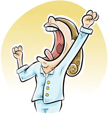 why-do-we-yawn.jpg