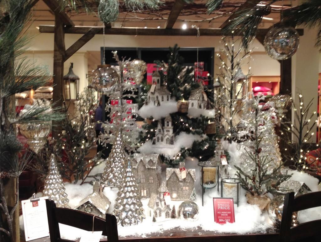 PotteryBarn311-28-14_zpsa066ad01.jpg