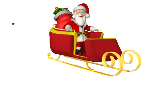 santa_sleigh.gif