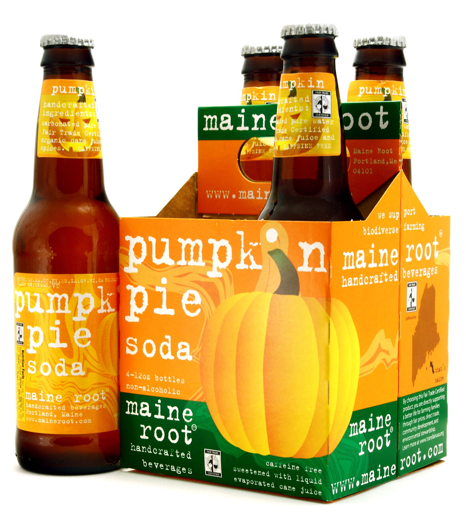 54f942d8b9012_-_maine-root-pumpkin-pie-soda.jpg