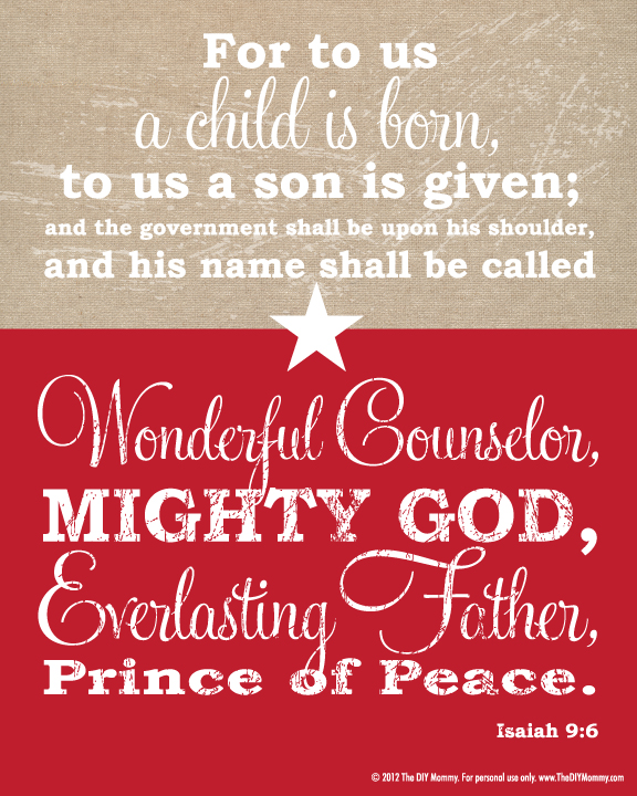 The-DIY-Mommy-Christmas-Bible-Verse-Printable.jpg