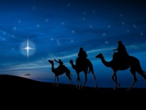 635871689267799439-ThreeWiseMen2-300x225.jpg