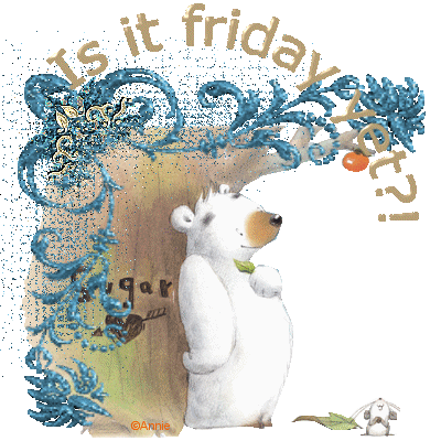 graphics-friday-019915.gif