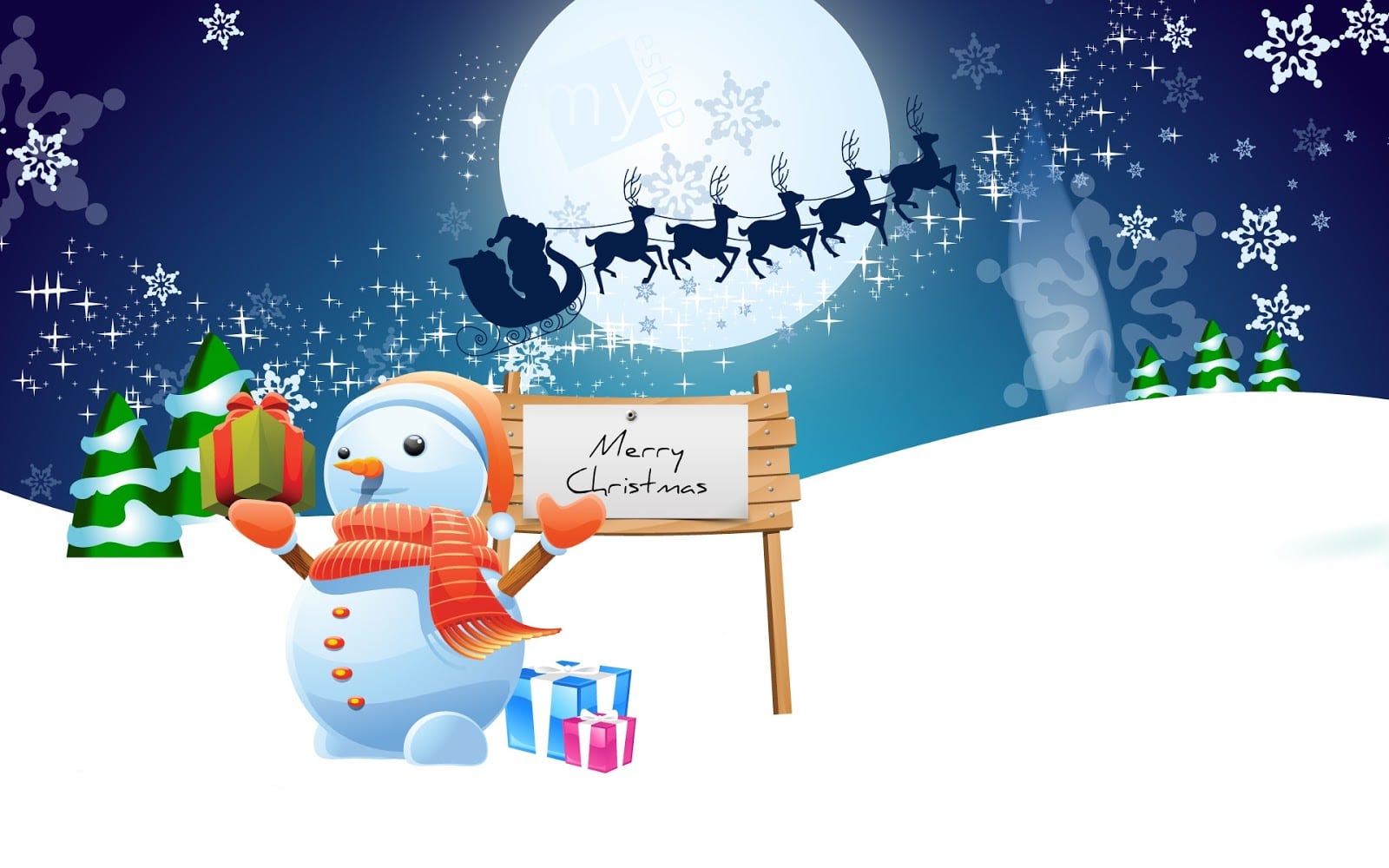 Merry-Christmas-Wallpaper-11.jpg