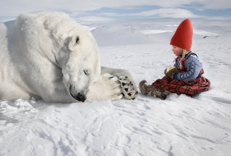 winter-magic-by-per-breiehagen.jpg
