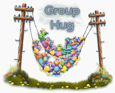 GroupHug.gif