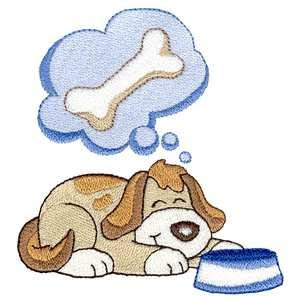 dreamingdog.jpg
