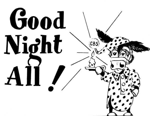 jubie_jr_goodnight_sm.jpg