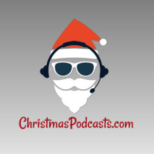 Christmas Podcasts