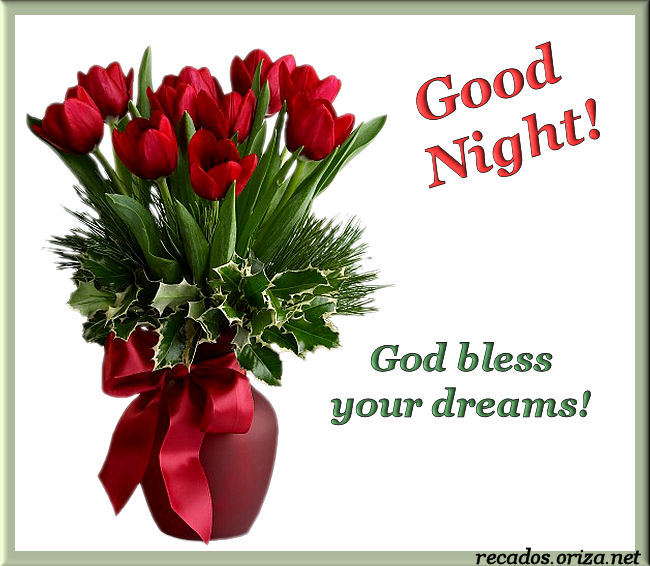 good-night-oriza-net-003.jpg