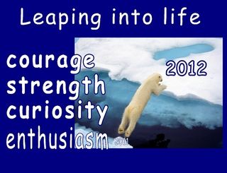 polar-bear-new-year-leap-2_zps71f9889d.jpg