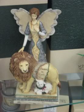 PeaceFigurine.jpg