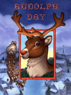 Rudolph-cover.png