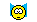 th_smiley_faint.gif