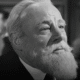 Christmas Movies of 1947