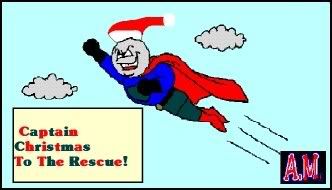 CaptainXmas332x190.jpg