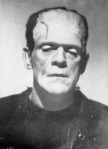 FrankensteinMonster.jpg
