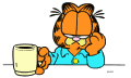 garfield24eo.gif