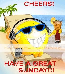 GreatSunday.jpg