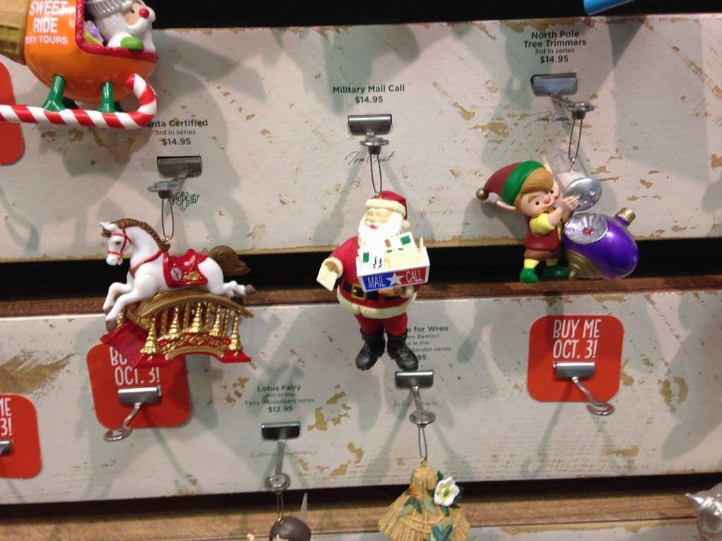 Hallmark%201%2009-22-15_zpskcjzclhv.jpg