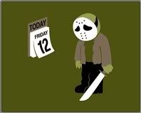 jason-friday-12th-1.jpg