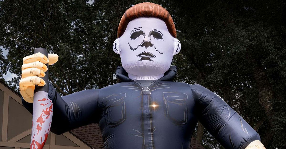 www.allhallowsgeek.com