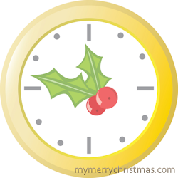 bfclock.png