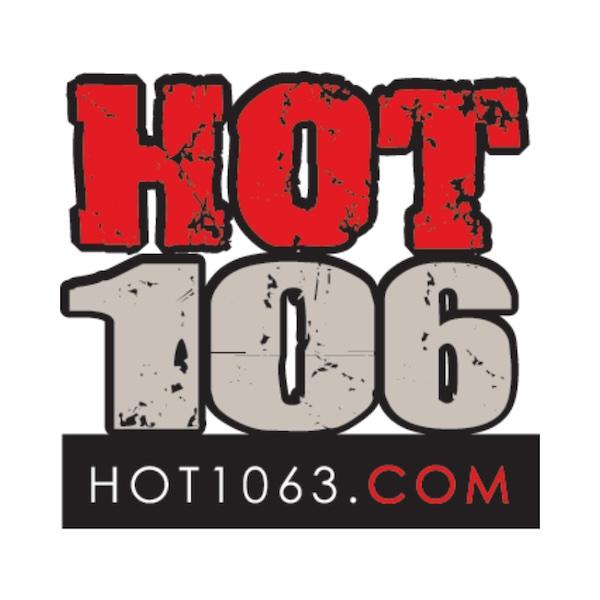 radioinsight.com