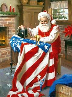 santa-patriotic-15.jpg