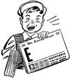 ExtraPaperBoy.gif