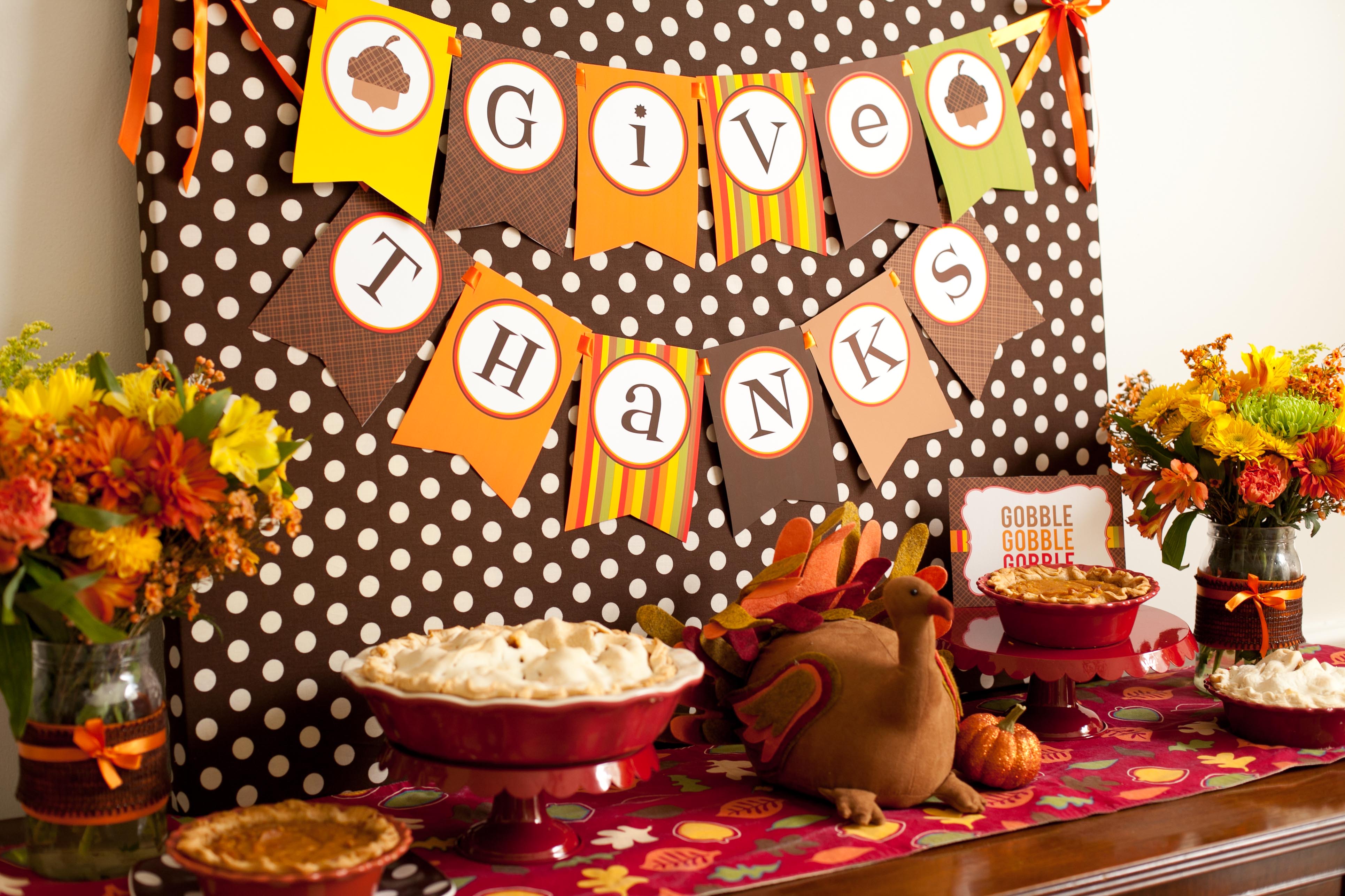 diy-thanksgiving-71.jpg