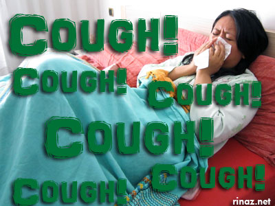 sick1.jpg