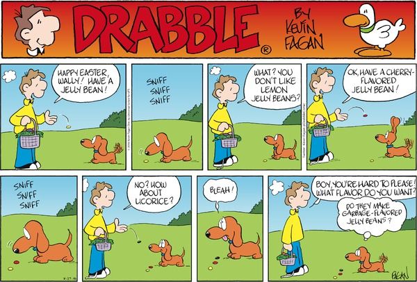 3b789fe1cce5846f35e8f1e8c8ae933d--comic-strips-comic-book.jpg