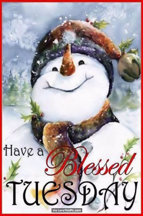 220351-Winter-Tuesday-Blessings-Quote.jpg