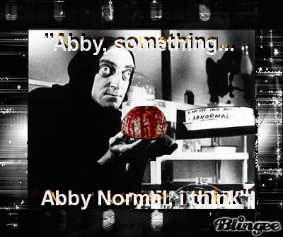 A-AbbyNormal.gif