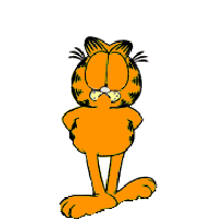 GarfieldCoffeeTea.gif
