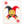 1f0cf.png