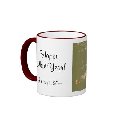 a_happy_new_year_mug-p1688423500150931242ooo4_400.jpg