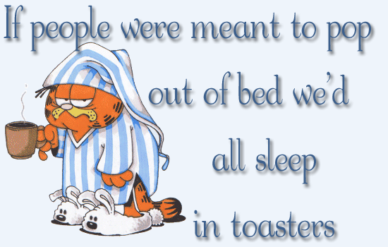 GarfieldToaster.gif