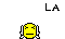 mlala.gif