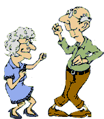 CoupleDancing.gif