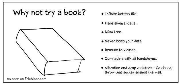 book.jpg
